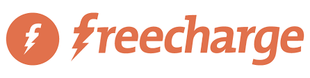 Freecharge