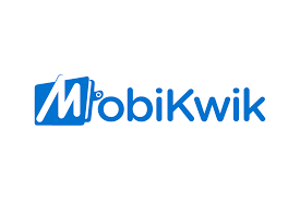 Mobikwik