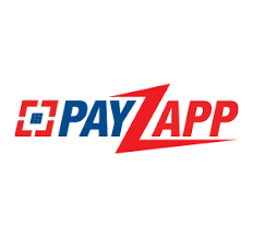 PayZapp