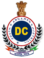 Andaman & Nicobar Police