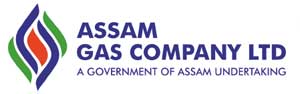 Assam Gas Company