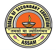 Assam