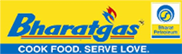 Bharat Gas