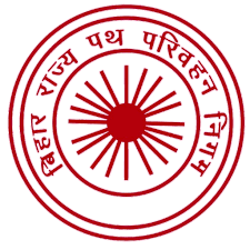 BSRTC