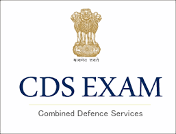 CDS