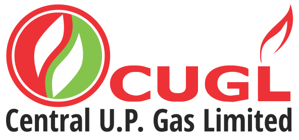 Central UP Gas