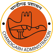Chandigarh