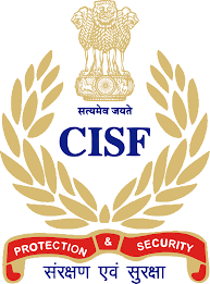 CISF