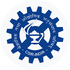 CSIR NET