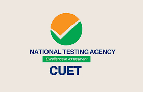 CUET