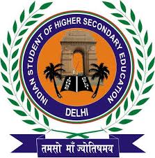 Delhi