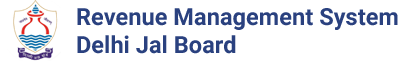 Delhi Jal Board