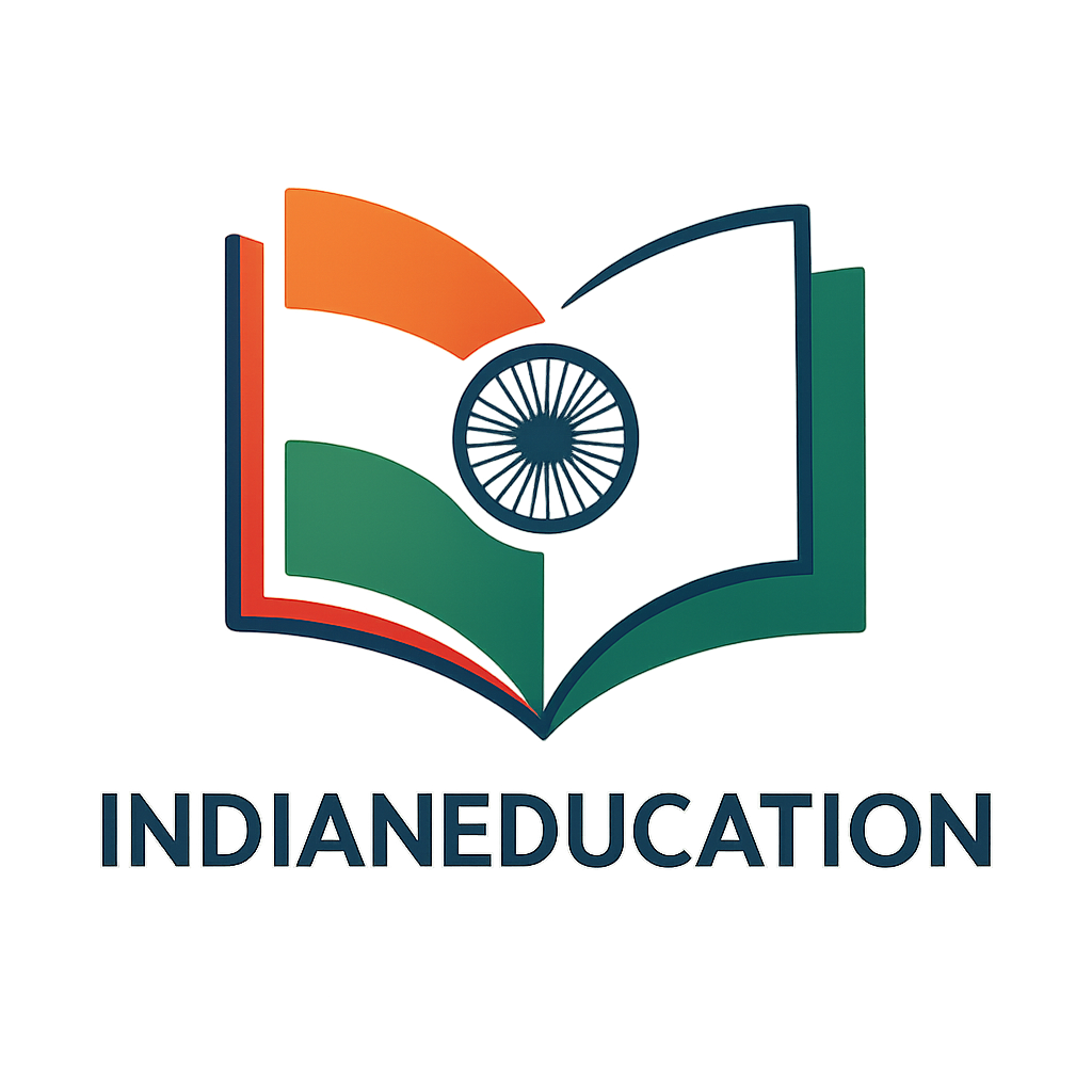 Education
