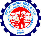 EPFO