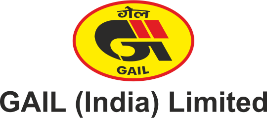 GAIL India