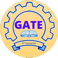 GATE
