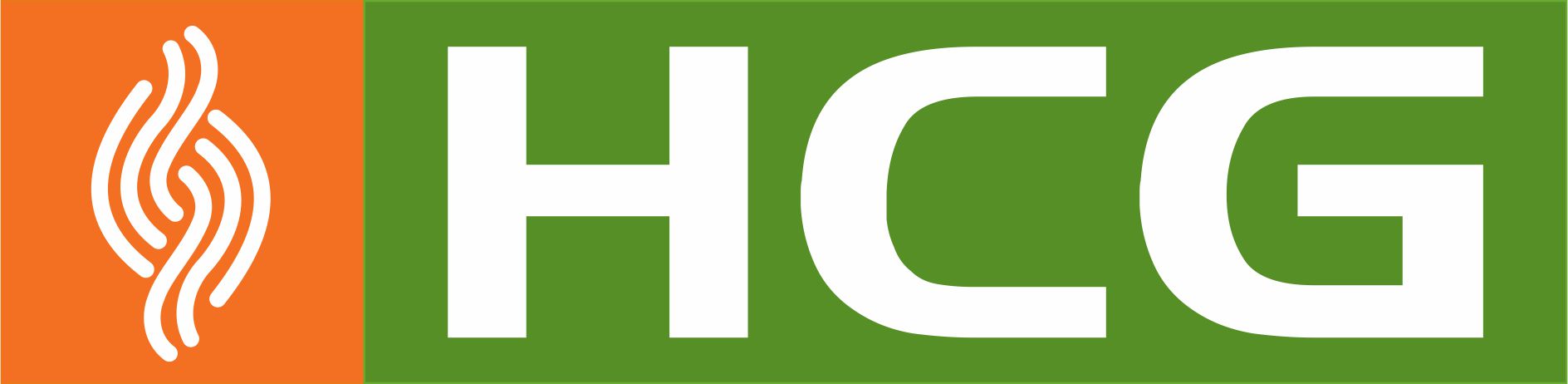 Haryana City Gas