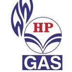 HP Gas