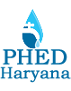 Haryana PHE