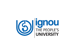 IGNOU
