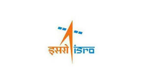 ISRO