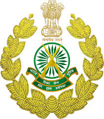 ITBP