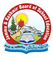 JKBOSE