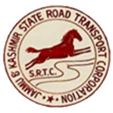 JKSRTC