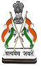 JKPHE