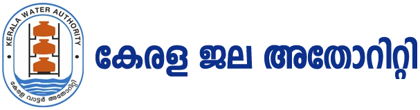 KWA
