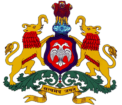 Karnataka WRD