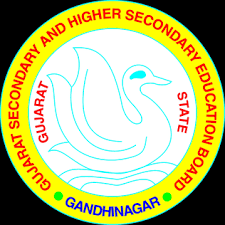Karnataka
