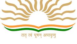 Kendriya Vidyalaya Sangathan