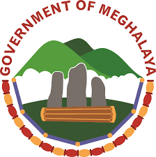 Meghalaya