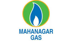 Mahanagar Gas