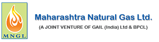 Maharashtra Natural Gas
