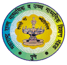 Maharashtra