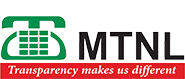 MTNL