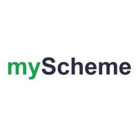 myScheme