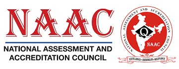 NAAC