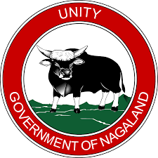 Nagaland