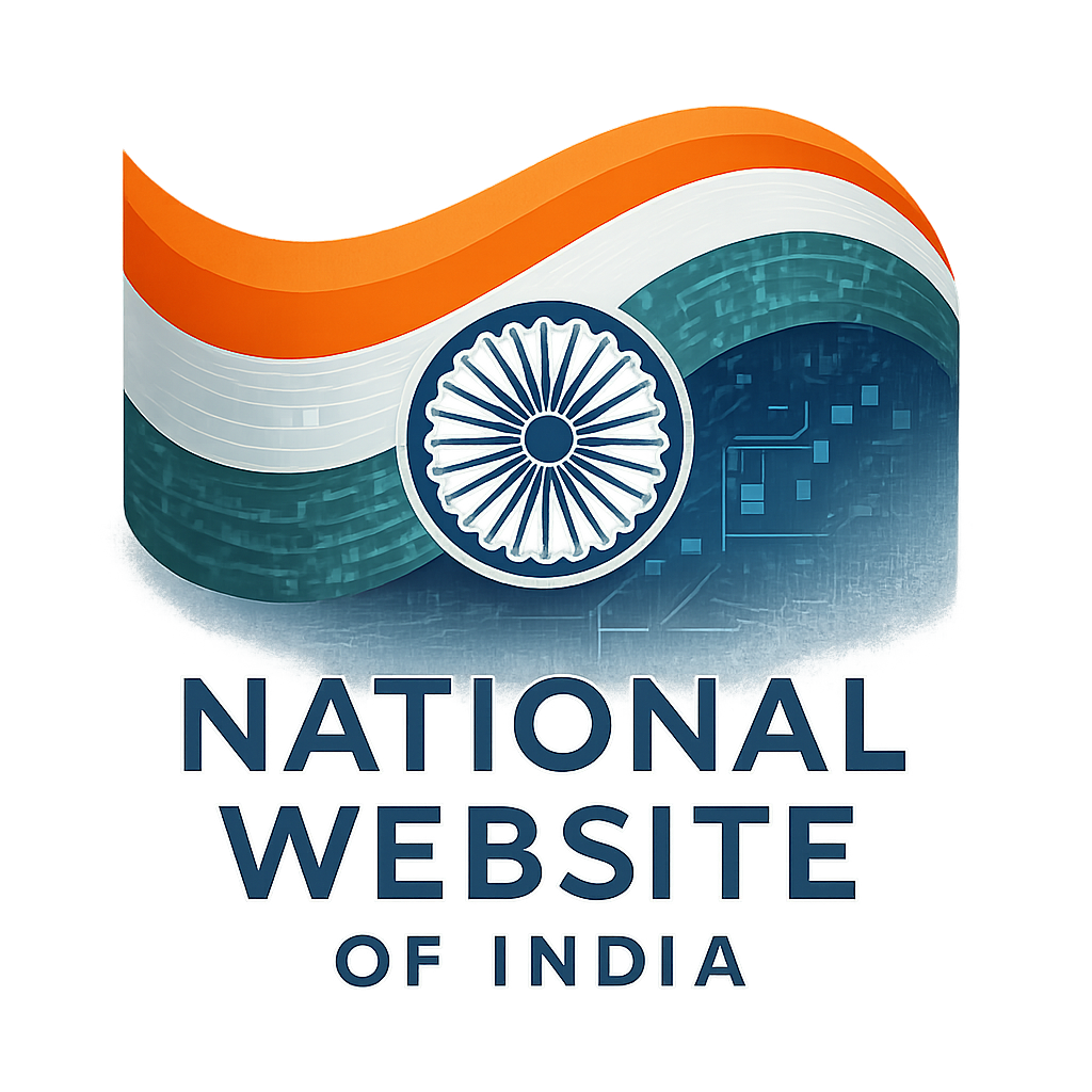National