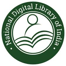 NDLI