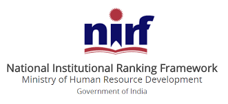 NIRF