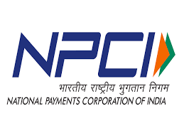 NPCI