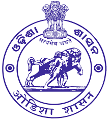 OSRTC