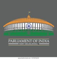 Parliament