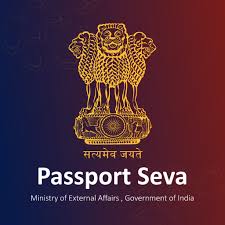 Passport