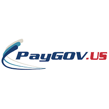 PayGov India