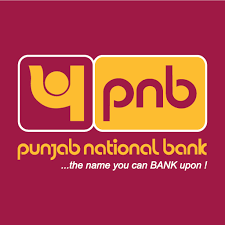 Punjab National Bank